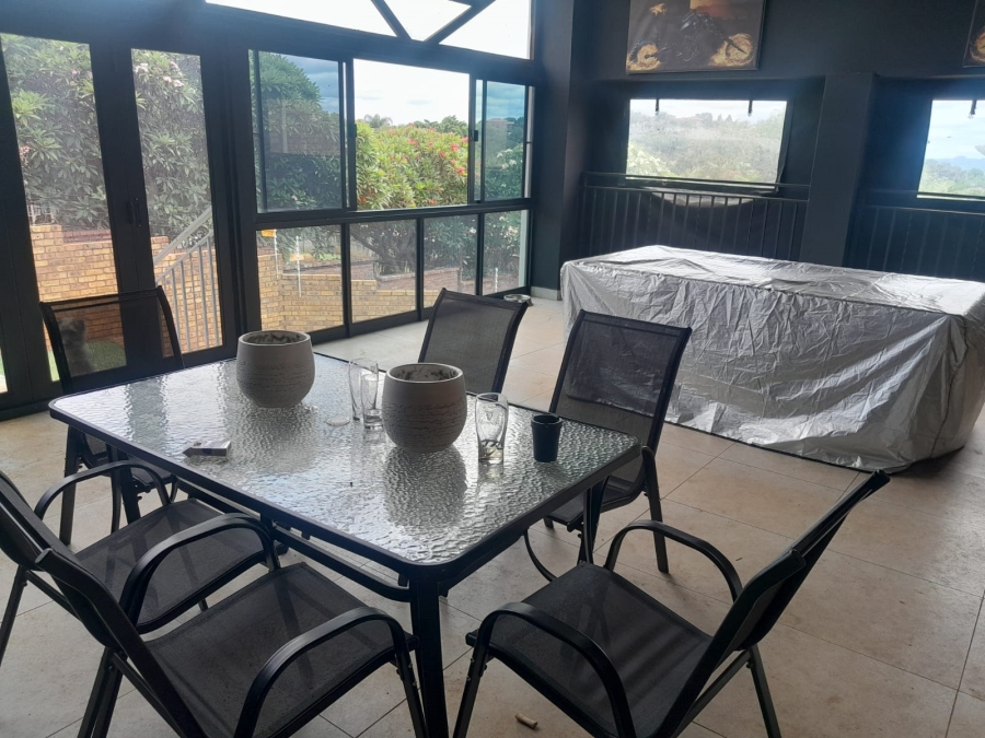 4 Bedroom Property for Sale in Cashan North West